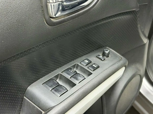 Внедорожник Nissan X-Trail 2010 года, 1097000 рублей, Красноярск