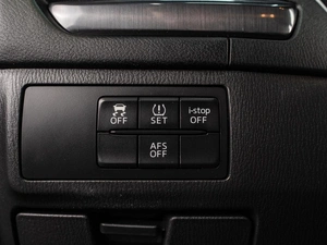 Седан Mazda 6 2013 года, 1549000 рублей, Тюмень