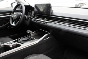 Седан Geely Emgrand 2024 года, 1699000 рублей, Петрозаводск