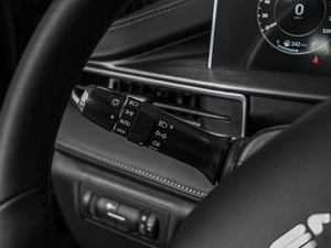 Внедорожник Tenet T4 2025 года, 2179000 рублей, Ставрополь