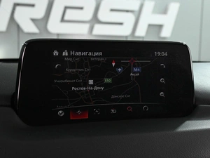 Внедорожник Mazda CX-5 2019 года, 2699000 рублей, Ростов-на-Дону