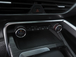 Внедорожник Geely Tugella 2022 года, 3200000 рублей, Ростов-на-Дону