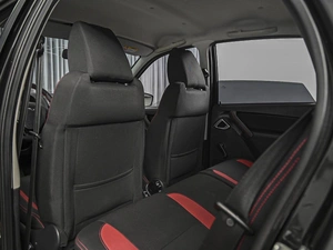 Седан ВАЗ (LADA) Granta 2024 года, 1124000 рублей, Ставрополь