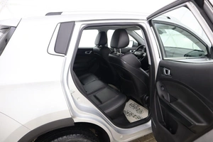 Внедорожник Chery Tiggo 4 2022 года, 1570000 рублей, Обнинск