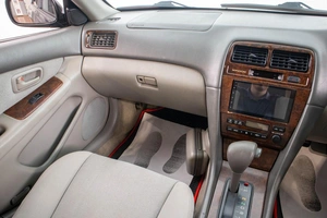 Седан Toyota Windom 2000 года, 679000 рублей, Барнаул