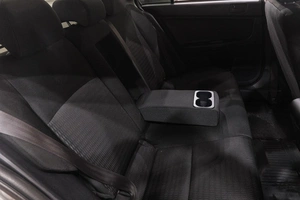 Седан Mitsubishi Lancer 2012 года, 779000 рублей, Новокузнецк