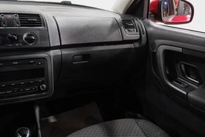 Универсал Skoda Fabia 2013 года, 479000 рублей, Новокузнецк