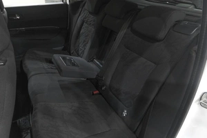 Внедорожник Peugeot 3008 2012 года, 699000 рублей, Новокузнецк