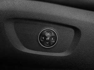 Седан Kia Quoris 2017 года, 1899000 рублей, Тюмень