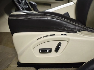 Внедорожник Volvo XC60 2012 года, 1173100 рублей, Казань