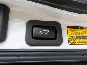 Внедорожник Lexus LX 2014 года, 6590000 рублей, Краснодар