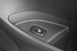 Внедорожник Mitsubishi Pajero Sport 2021 года, 5795000 рублей, Красноярск