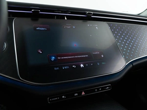 Седан Mercedes-benz E-класс 2024 года, 6893055 рублей, Москва