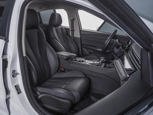 Седан OMODA S5 2024 года, 1470000 рублей, Ростов-на-Дону
