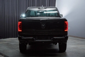 Пикап RAM 1500 2026 года, 10479000 рублей, Красноярск