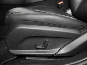 Седан Mercedes-benz E-класс 2019 года, 2772900 рублей, Казань