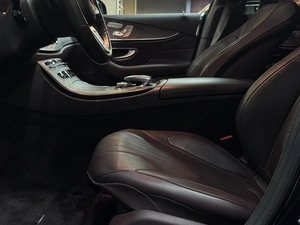 Седан Mercedes-benz CLS-класс 2020 года, 5997000 рублей, Красноярск