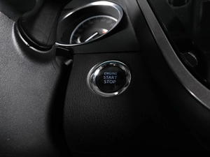 Седан Toyota Camry 2019 года, 2839000 рублей, Аксай
