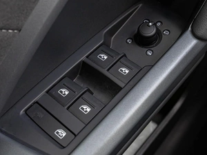 Внедорожник Audi Q3 2026 года, 3860000 рублей, Краснодар