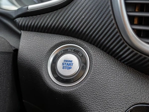 Внедорожник Hyundai Tucson 2018 года, 2285000 рублей, Краснодар