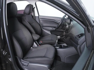 Седан ВАЗ (LADA) Vesta 2020 года, 1100000 рублей, Ростов-на-Дону