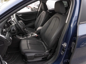 Внедорожник BMW X2 2020 года, 2990000 рублей, Саратов