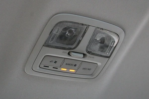 Внедорожник Mitsubishi Pajero Sport 2017 года, 3150000 рублей, Красноярск