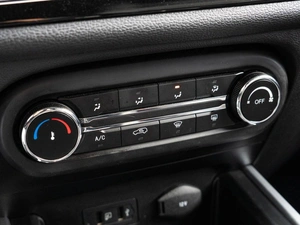 Внедорожник Chery Tiggo 4 2021 года, 1350000 рублей, Краснодар