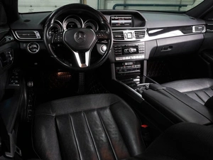 Седан Mercedes-benz E-класс 2014 года, 2749000 рублей, Воронеж