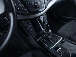 Седан Hyundai i40 2014 года, 905000 рублей, Нижний Новгород