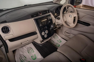 Хетчбэк Nissan Dayz 2018 года, 749000 рублей, Томск