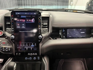 Пикап RAM 1500 2025 года, 11500000 рублей, Павловская Слобода