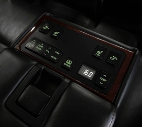 Седан Toyota Camry 2013 года, 1797000 рублей, Красноярск