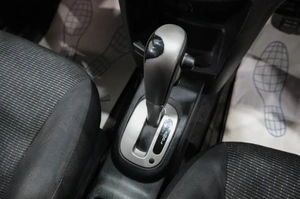 Хетчбэк Nissan Note 2010 года, 669000 рублей, Новокузнецк