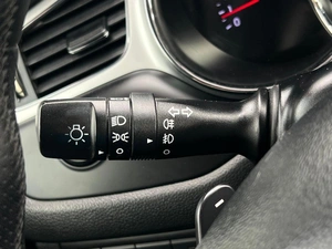 Универсал Kia Ceed 2013 года, 1179000 рублей, Ижевск
