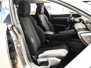 Универсал Peugeot 508 2019 года, 1849000 рублей, Кирилловка