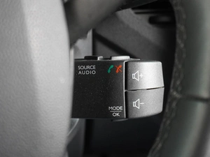 Внедорожник Renault Kaptur 2019 года, 1299000 рублей, Воронеж