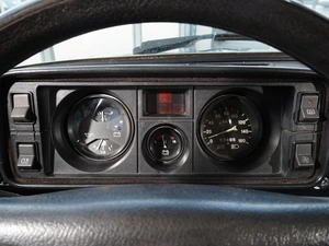 Седан ВАЗ (LADA) 2105 1999 года, 109000 рублей, Тверь