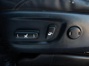 Внедорожник Toyota Land Cruiser Prado 2017 года, 5469000 рублей, Самара