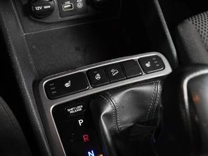Внедорожник Hyundai Creta 2018 года, 1749000 рублей, Воронеж