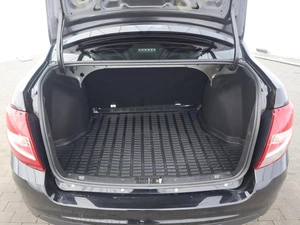 Седан ВАЗ (LADA) Granta 2024 года, 960000 рублей, Орёл