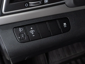 Седан Hyundai Elantra 2018 года, 1249000 рублей, Тюмень