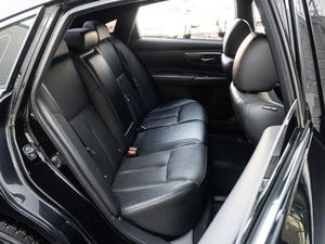 Седан Nissan Teana 2014 года, 1615000 рублей, Краснодар