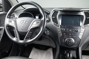 Внедорожник Hyundai Maxcruz 2016 года, 2199000 рублей, Оренбург