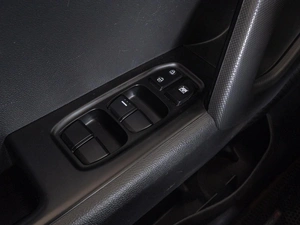 Внедорожник Hyundai Creta 2020 года, 1484000 рублей, Краснодар