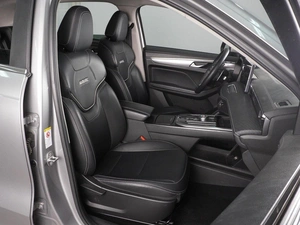 Внедорожник Haval Jolion 2022 года, 1889000 рублей, Минеральные Воды