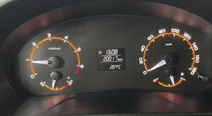 Внедорожник ВАЗ (LADA) Niva Legend 2025 года, 987000 рублей, Красноярск