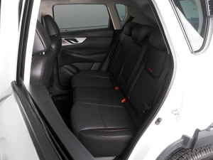 Внедорожник Changan CS35 Plus 2024 года, 2011000 рублей, Минеральные Воды