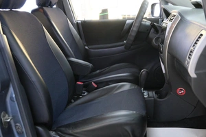 Универсал Suzuki Liana 2005 года, 459000 рублей, Омск
