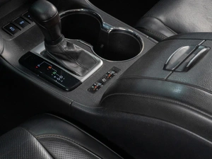 Внедорожник Toyota Highlander 2015 года, 2990000 рублей, Сургут